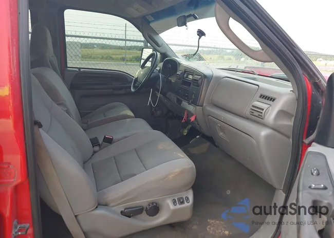 1FTSW21P66EA56762: 42357125