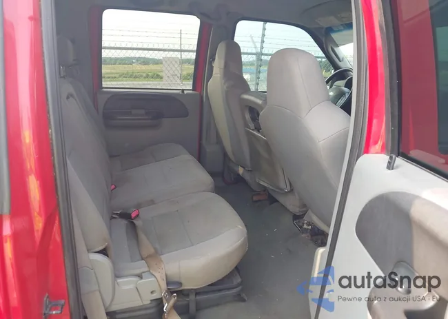 1FTSW21P66EA56762: 42357125