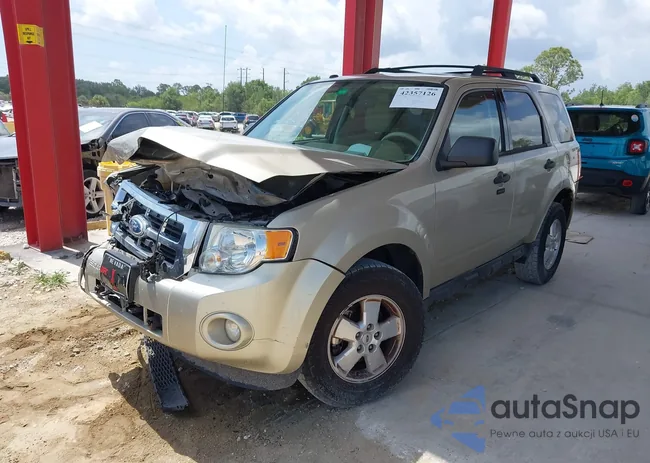 1FMCU0D72CKB26180: 42357126