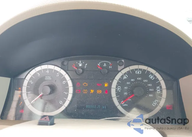 1FMCU0D72CKB26180: 42357126