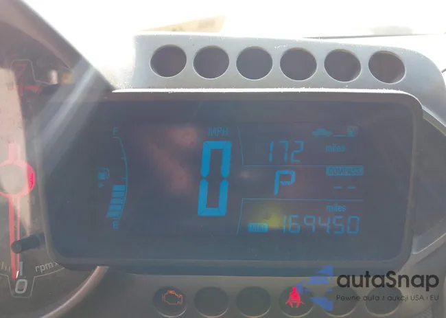 1G1JC5SH6F4200113: 42357129