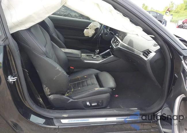 WBA13AR07MCG96171: 42357136