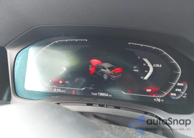 WBA13AR07MCG96171: 42357136