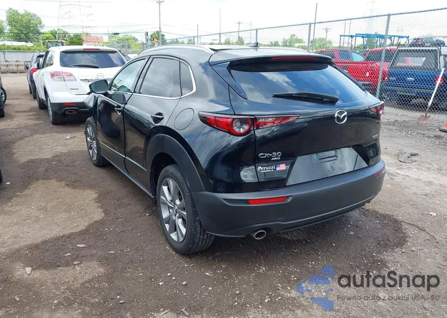 3MVDMBDM7PM557590: 42357145