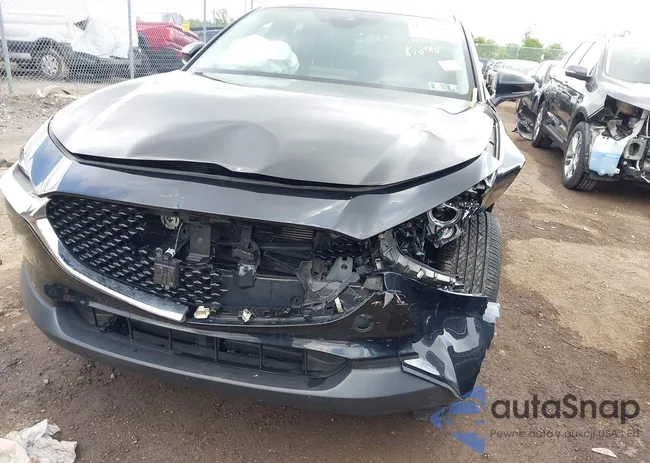 3MVDMBDM7PM557590: 42357145