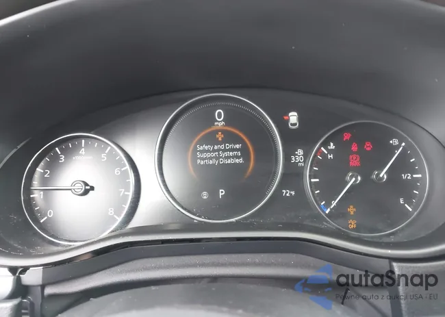 3MVDMBDM7PM557590: 42357145