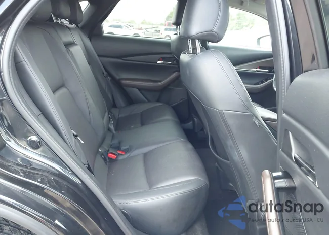 3MVDMBDM7PM557590: 42357145