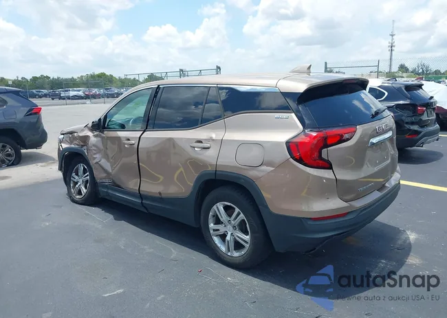 3GKALMEV6JL396757: 42357146