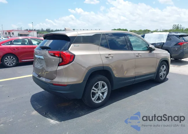 3GKALMEV6JL396757: 42357146