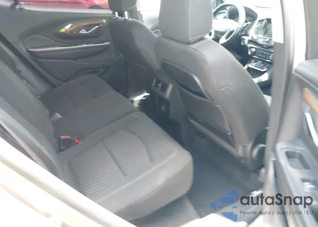 3GKALMEV6JL396757: 42357146