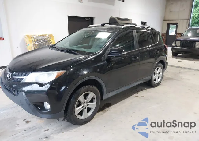 2T3WFREV0DW043014: 42357148