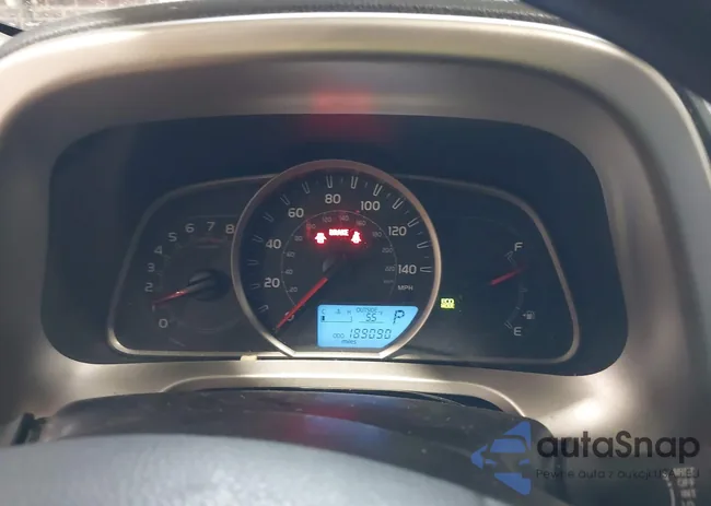 2T3WFREV0DW043014: 42357148