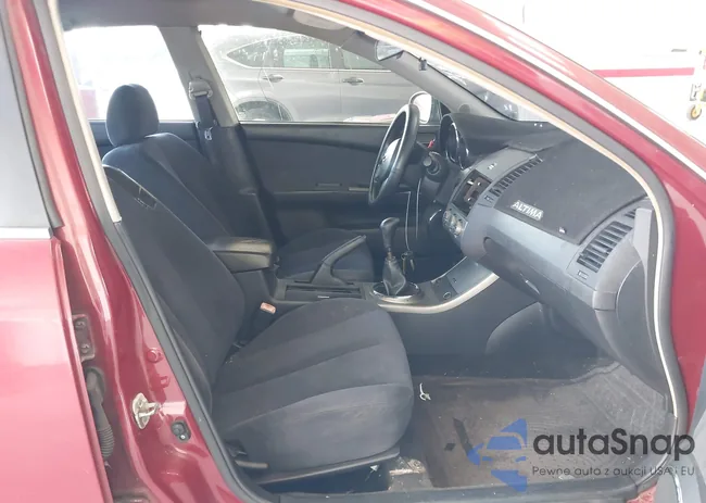 1N4AL11D95C130468: 42357149