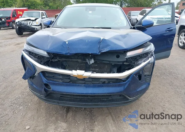 KL77LFE27RC096138: 42357151