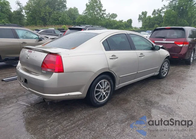 4A3AB46F54E089653: 42357154