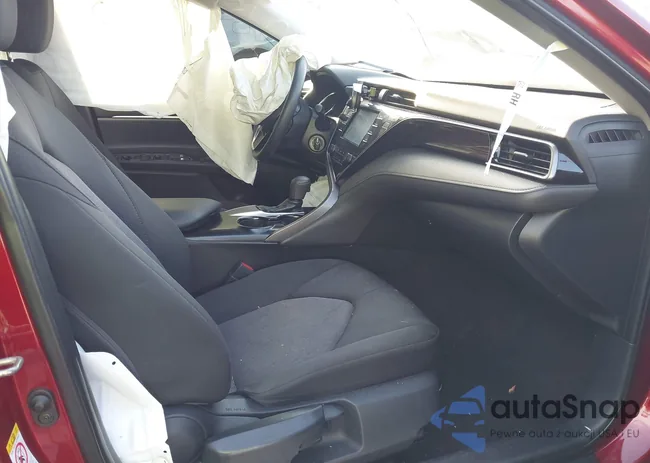 4T1B11HK0KU753133: 42357155