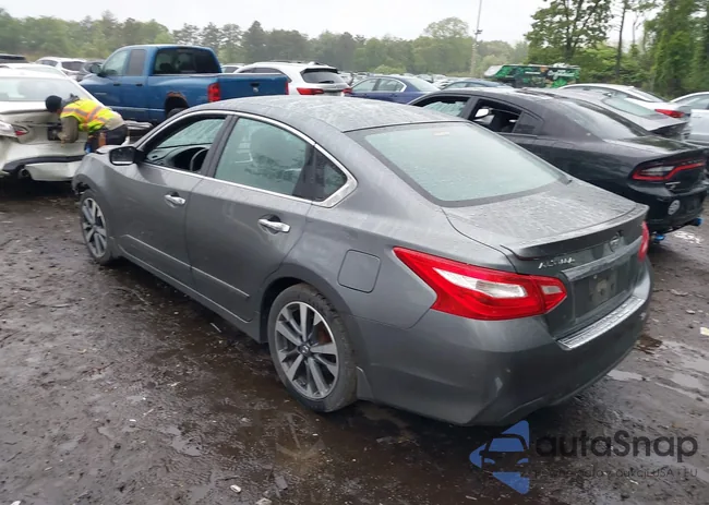 1N4AL3AP7GC167592: 42357158