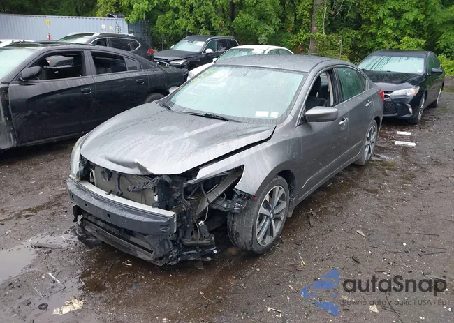 1N4AL3AP7GC167592: 42357158