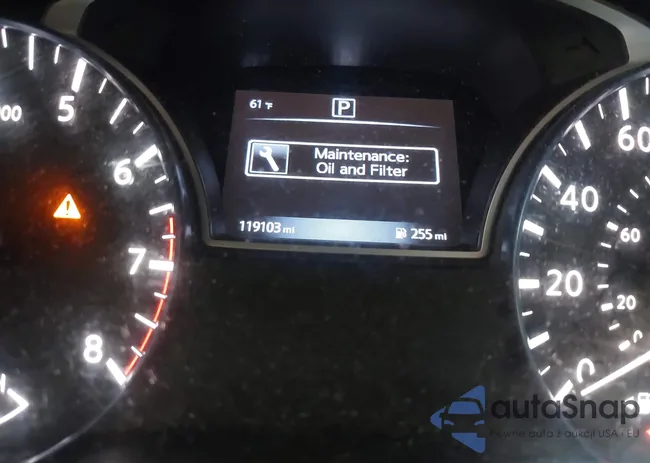 1N4AL3AP7GC167592: 42357158