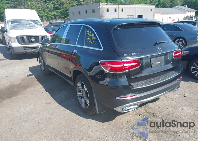 WDC0G4KB5KV185549: 42357160