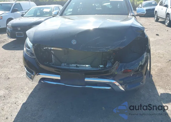 WDC0G4KB5KV185549: 42357160