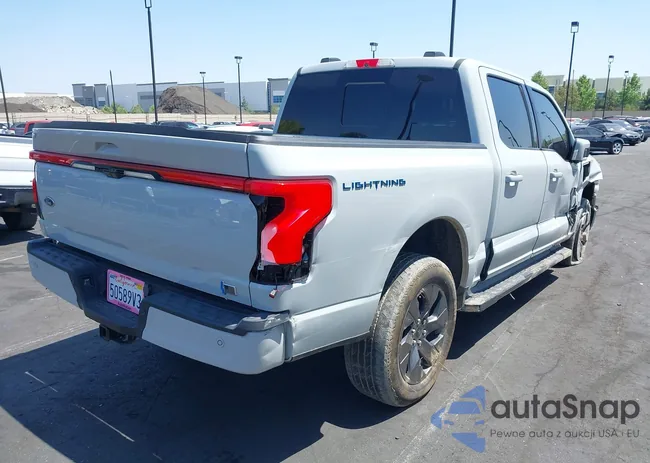 1FTVW1EL3PWG20829: 42357162