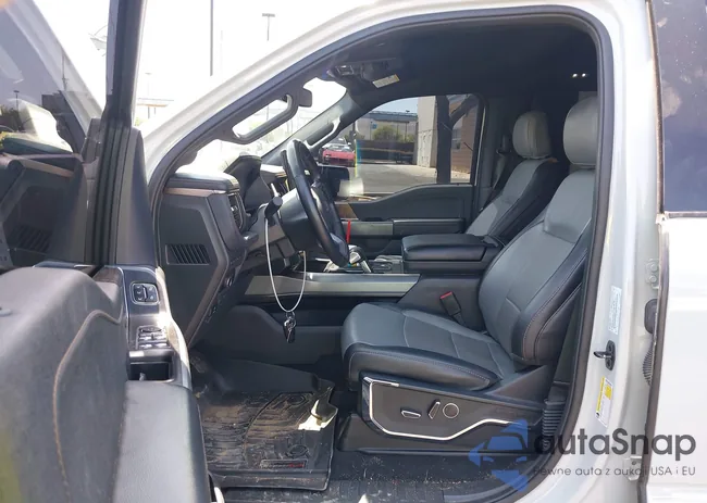 1FTVW1EL3PWG20829: 42357162