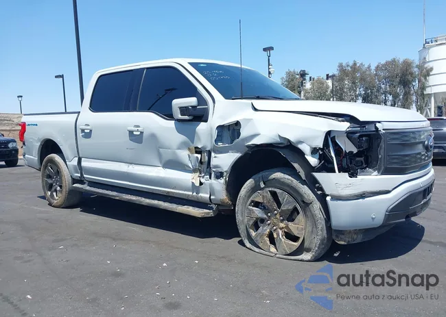 1FTVW1EL3PWG20829: 42357162