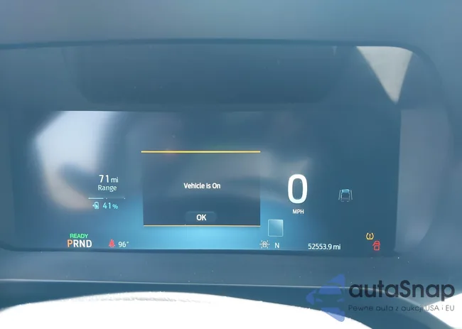 1FTVW1EL3PWG20829: 42357162