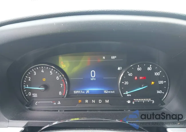 1FMSK8DH1LGB18387: 42357165