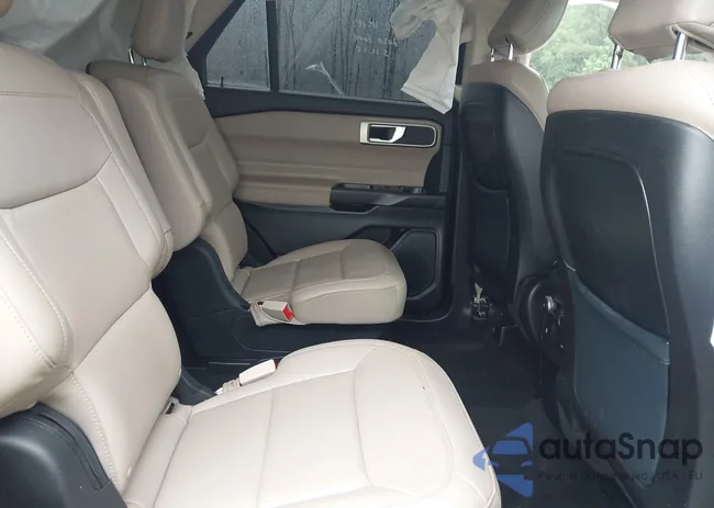 1FMSK8DH1LGB18387: 42357165