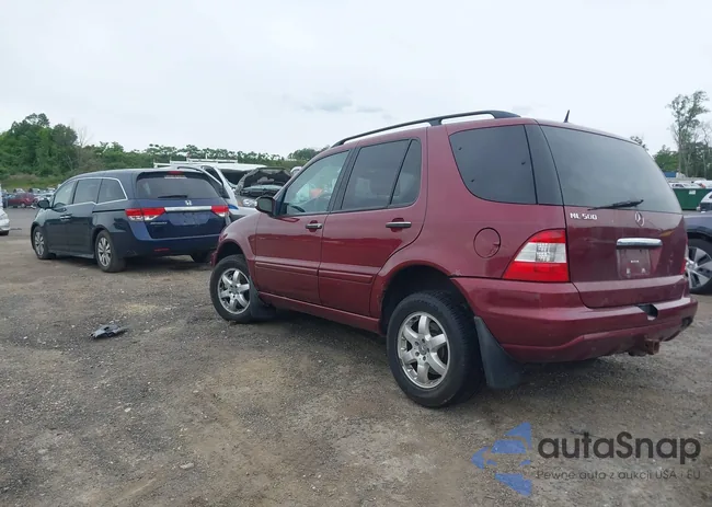 4JGAB75E92A311981: 42357172