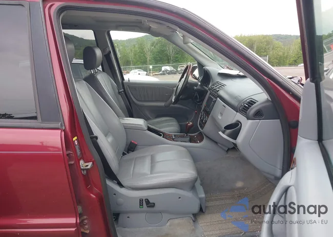 4JGAB75E92A311981: 42357172