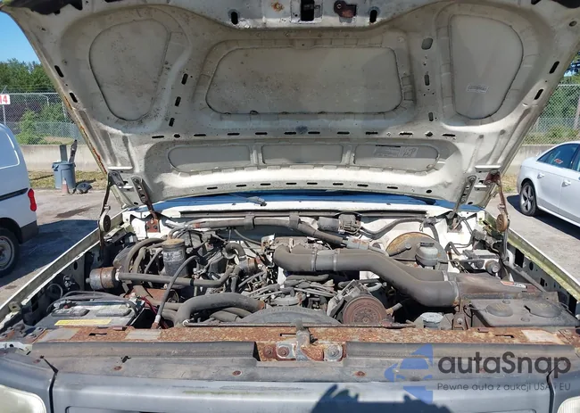 2FTJW36G2PCA12954: 42357184