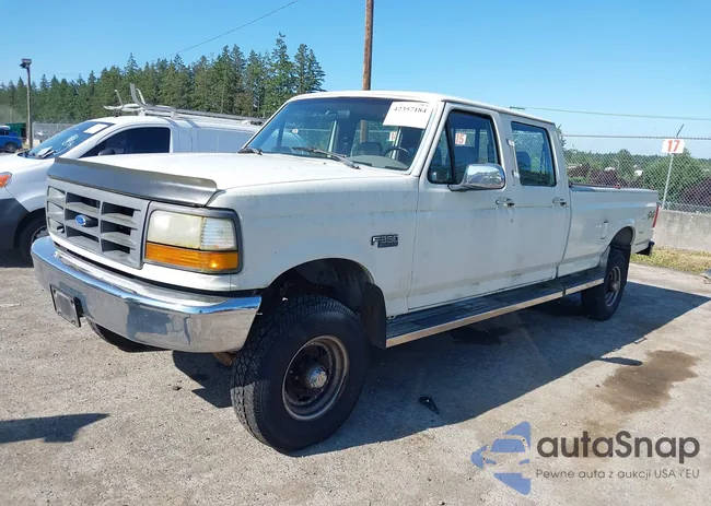 2FTJW36G2PCA12954: 42357184