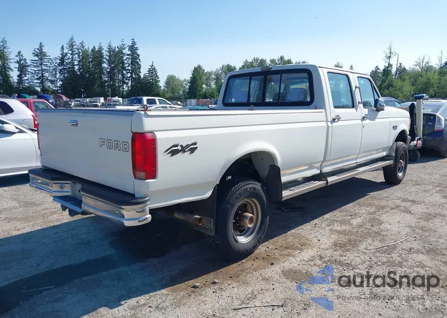 2FTJW36G2PCA12954: 42357184