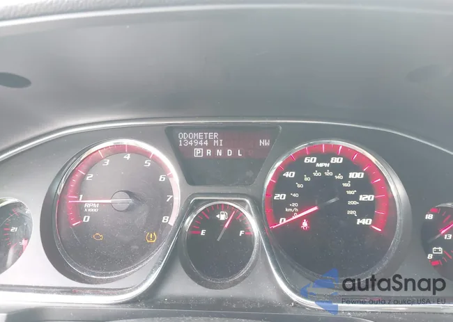 1GKKVPKD0GJ344682: 42357195