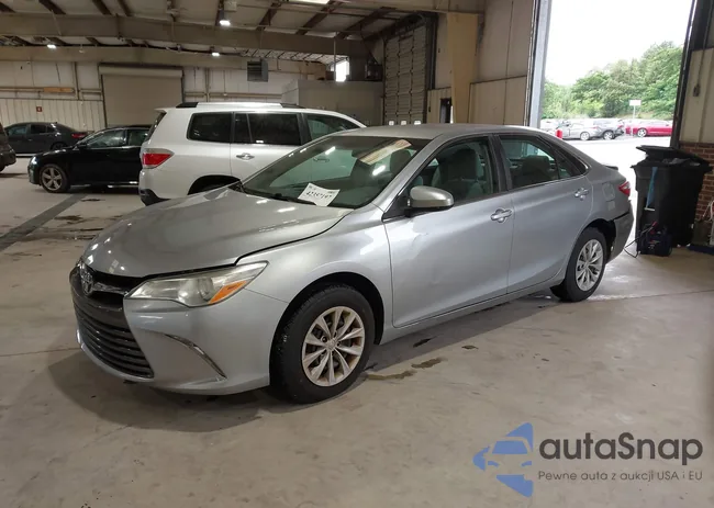 4T1BF1FK4GU251026: 42357197