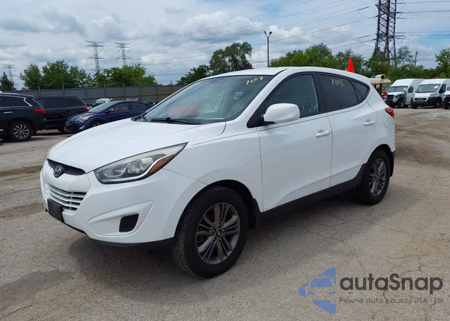 KM8JTCAF7FU953267: 42357203