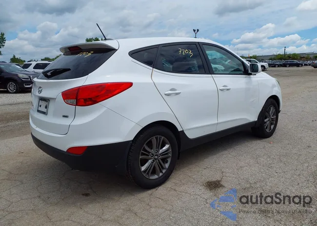 KM8JTCAF7FU953267: 42357203