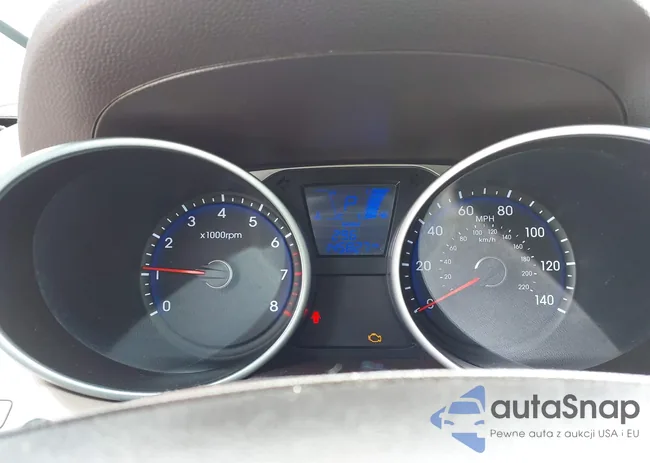 KM8JTCAF7FU953267: 42357203