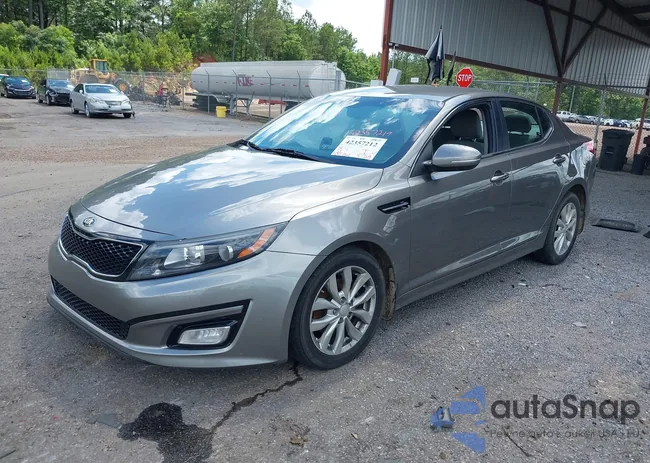 5XXGN4A77FG430876: 42357212