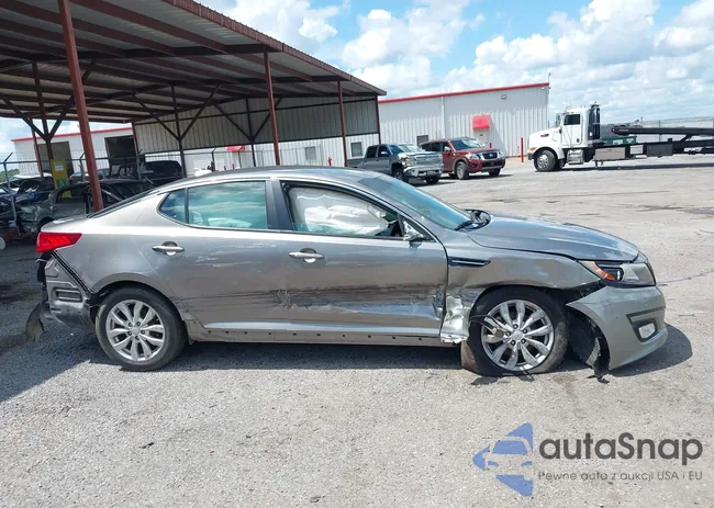 5XXGN4A77FG430876: 42357212