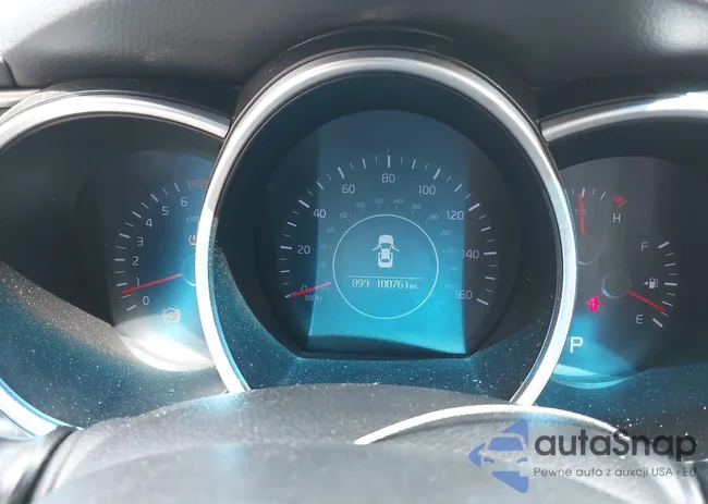 5XXGN4A77FG430876: 42357212