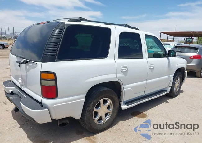 1GKEK63U44J234695: 42357223