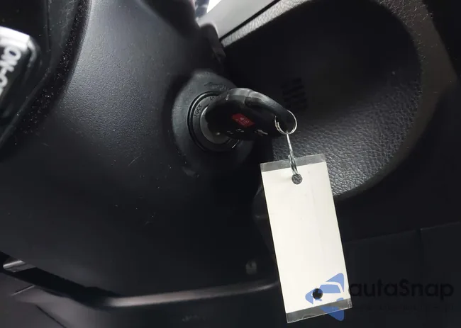 2T1BURHEXKC143757: 42357230