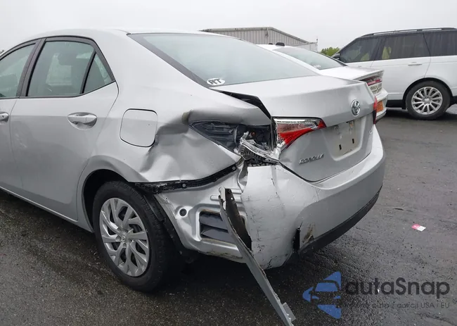 2T1BURHEXKC143757: 42357230