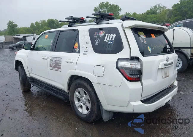 JTEZU5JR1F5100542: 42357246