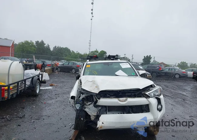 JTEZU5JR1F5100542: 42357246