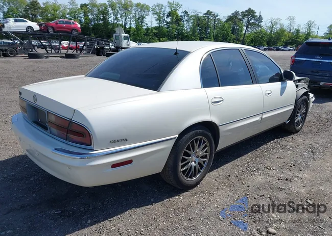 1G4CU541034140947: 42357266